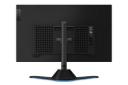 Lenovo Legion Y27q-20 / لنوو