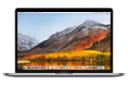 مک بوک پرو 2018 مدل MR942 اپل / Apple MacBook MR942 2018