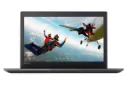 آیدیاپد 320E لنوو  / Lenovo Ideapad 320E