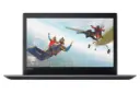 آیدیاپد 320O لنوو / Lenovo Ideapad 320O