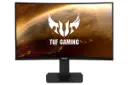 Asus TUF Gaming VG32VQ / ایسوس