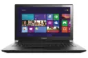 Lenovo B5045