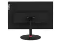 Lenovo ThinkVision T25m-10 / لنوو