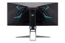 ایسر 35 اینچ مدل Predator X35 BMIPHZX-2