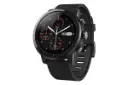 Xiaomi Amazfit Stratos Plus 2S / شیائومی امیزفیت استراتوس