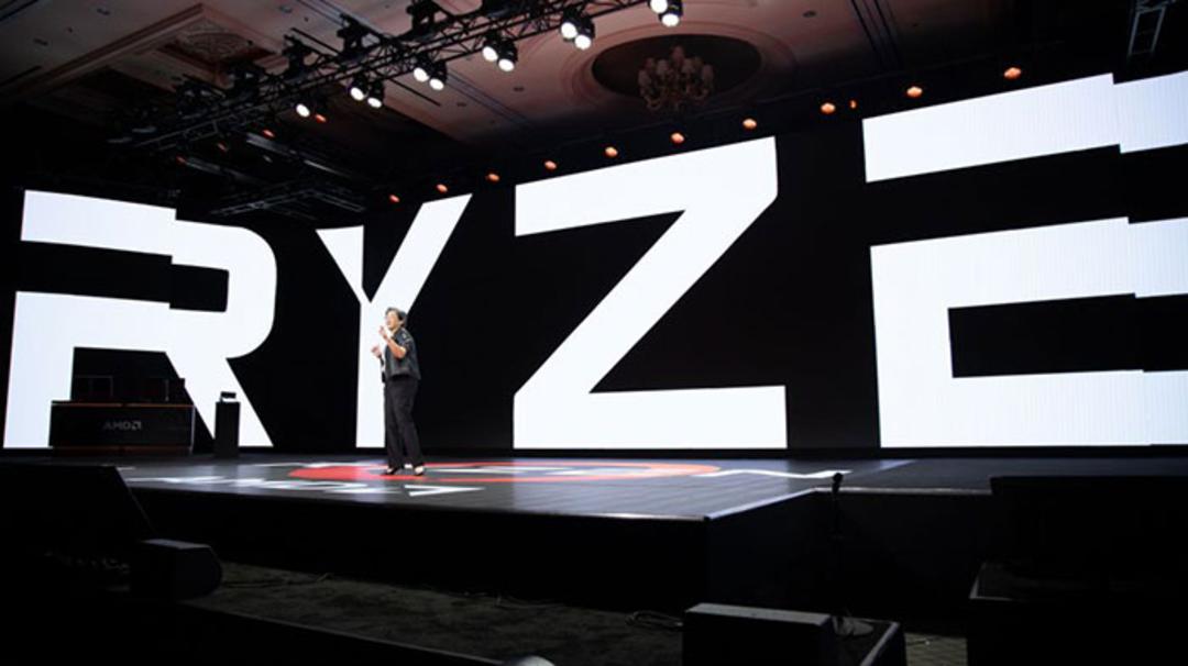ryzen