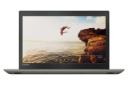 آیدیاپد 520 لنوو / Lenovo Ideapad 520