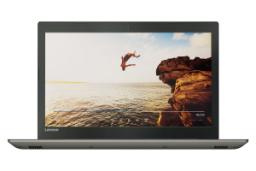 آیدیاپد 520 لنوو / Lenovo Ideapad 520