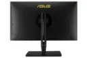 Asus PA32UCX / ایسوس