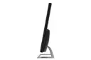 Asus VA32UQ / ایسوس