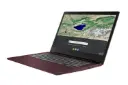 Lenovo Chromebook S340 / لنوو کروم بوک S340