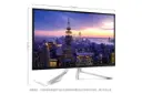 Acer ET322QKC / ایسر