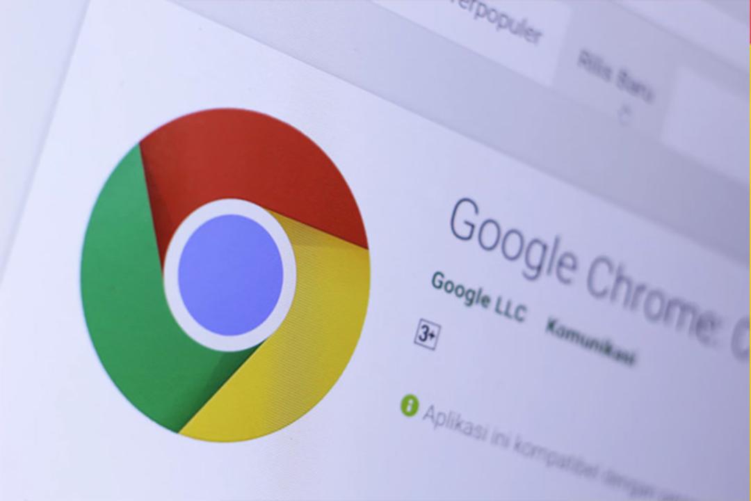 مرورگر گوگل کروم / google chrome browser