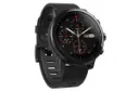 Xiaomi Amazfit Stratos Plus 2S / شیائومی امیزفیت استراتوس