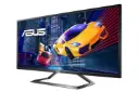 Asus VP348QG / ایسوس