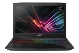 استریکس ROG GL503VM ایسوس / Asus Strix ROG GL503VM