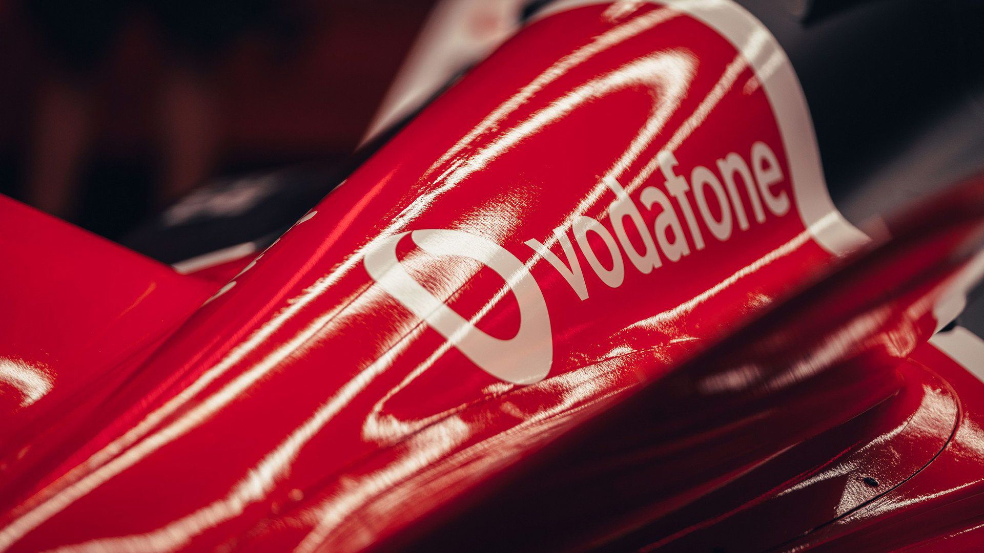 Porsche 99X Electric Formula E / پورشه فرمول ای