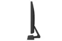 BenQ GL2480 / بنکیو