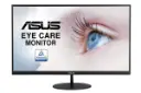 Asus VL278H / ایسوس