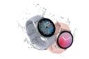 Samsung Galaxy Watch Active2 44mm Aluminum