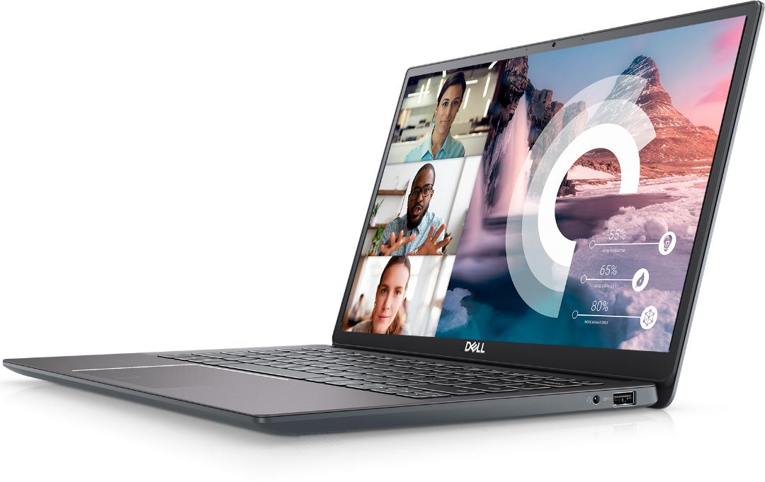 Dell Vostro-13 -2019