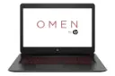 اومن 17T-W200 اچ پی / Hp Omen 17T-W200