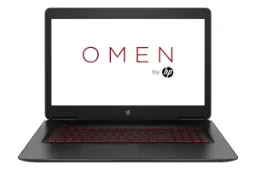 اومن 17T-W200 اچ پی / Hp Omen 17T-W200
