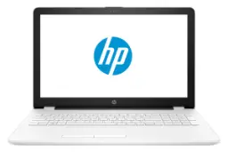 15-bw096nia اچ پی / HP 15-bw096nia