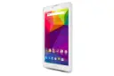 BLU Touch Book M7
