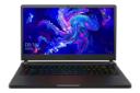 Xiaomi Mi Gaming Laptop / شیائومی