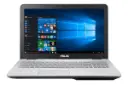 Asus N551JW