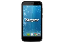 Hardcase H500S انرجایزر