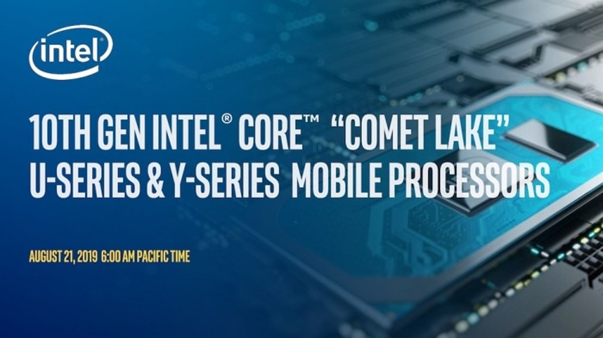 اینتل / Intel