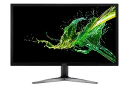 Acer KG281KA / ایسر