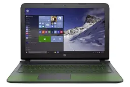 پاویلیون 15T-AK049 اچ پی / Hp Pavilion 15T-AK049