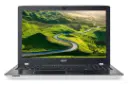 لپ تاپ اسپایر E5-575g-73WP ایسر / Acer Aspire E5-575g-73WP