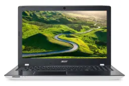لپ تاپ اسپایر E5-575g-73WP ایسر / Acer Aspire E5-575g-73WP