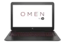 اومن 15t-ax000 اچ پی / Hp Omen 15t-ax000