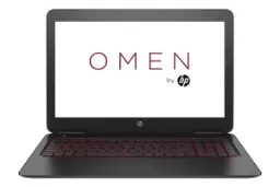 اومن 15t-ax000 اچ پی / Hp Omen 15t-ax000