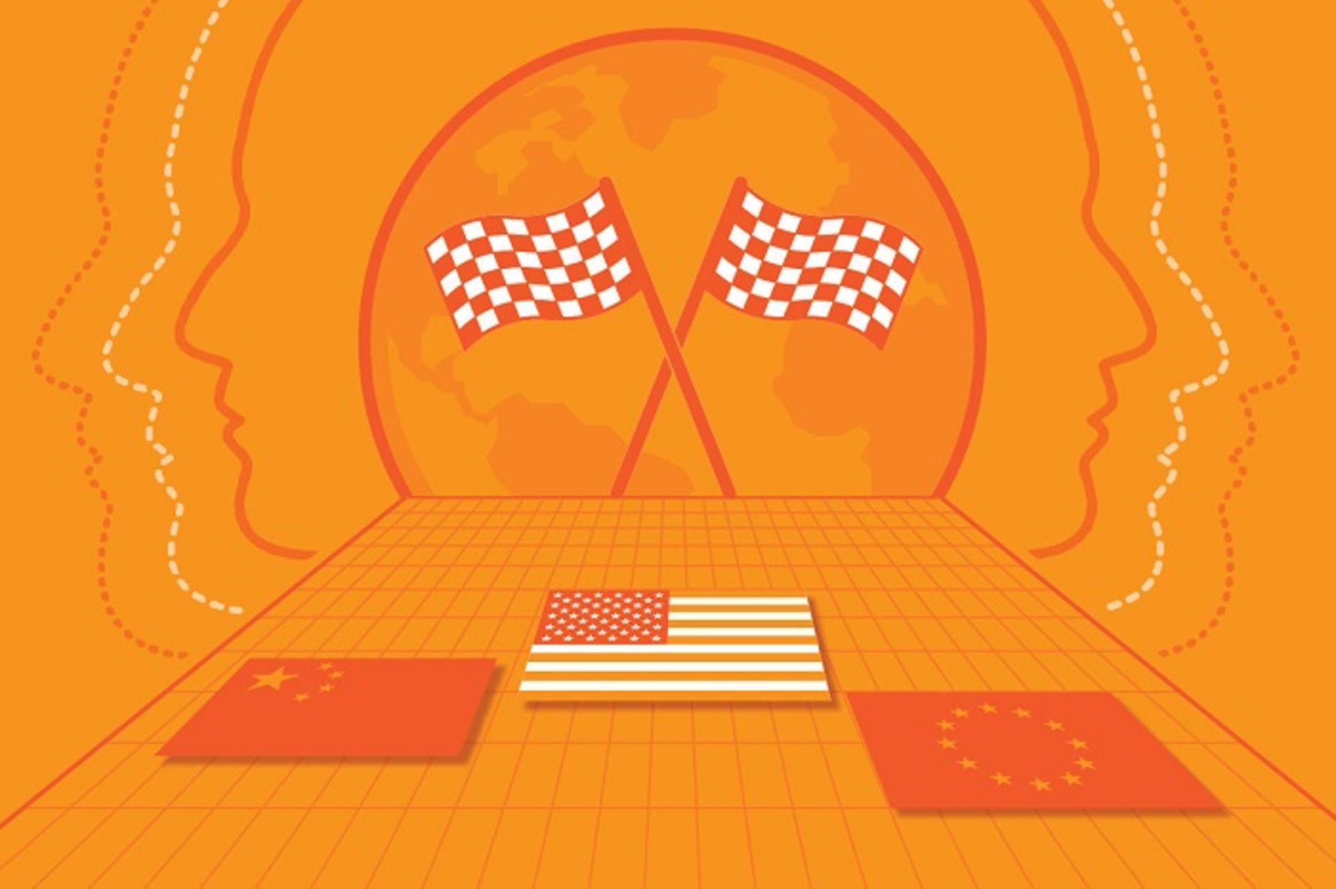 هوش مصنوعی / AI