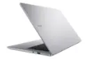 Xiaomi RedmiBook 14 Enhanced Edition / ردمی بوک 14 شیائومی