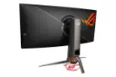 ایسوس 27 اینچ مدل RoG Swift PG279QR-1