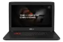 ROG GL552VW ایسوس / Asus ROG GL552VW