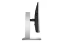 اچ پی 21.5 اینچ مدل EliteDisplay E223d-1