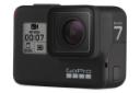 گو پرو هیرو 7 بلک / GoPro Hero7 Black