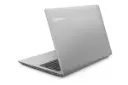 Core i7 R5 M540 8GB 1TB