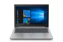 Lenovo Ideapad 330s