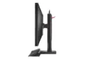 BenQ ZOWIE XL2731 / بنکیو