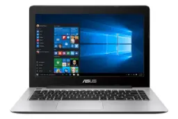 K456UR ایسوس / Asus K456UR