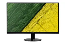 Acer SA270Abmi / ایسر